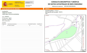 Fincas y solares-Venta-Piélagos-2311559-Foto-12-Carrousel