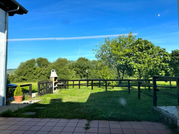 -Venta-Suances-2311568-Foto-5-Carrousel