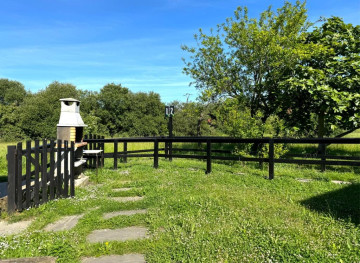 -Venta-Suances-2311568-Foto-15-Carrousel