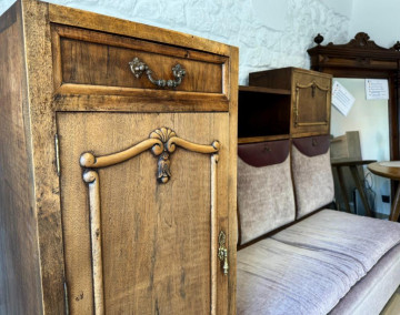 -Venta-Suances-2311568-Foto-27-Carrousel