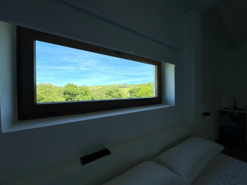 -Venta-Suances-2311568-Foto-19-Carrousel