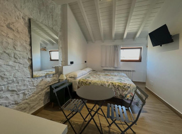 -Venta-Suances-2311568-Foto-29-Carrousel