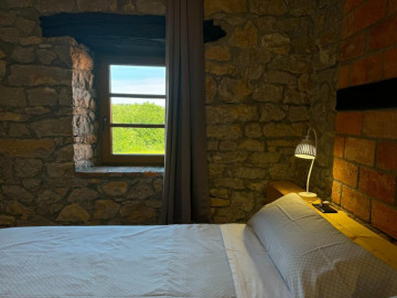 -Venta-Suances-2311568-Foto-18-Carrousel