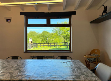 -Venta-Suances-2311568-Foto-23-Carrousel