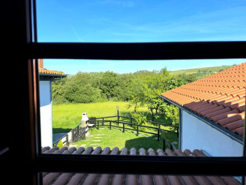 -Venta-Suances-2311568-Foto-12-Carrousel