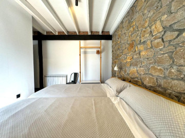-Venta-Suances-2311568-Foto-13-Carrousel