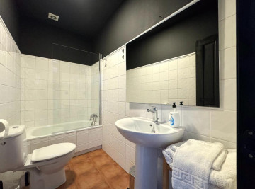 -Venta-Suances-2311568-Foto-14-Carrousel