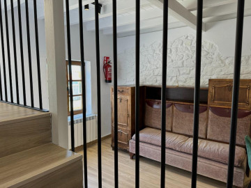 -Venta-Suances-2311568-Foto-28-Carrousel
