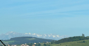 -Venta-Suances-2311568-Foto-20-Carrousel