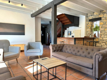 -Venta-Suances-2311568-Foto-2-Carrousel