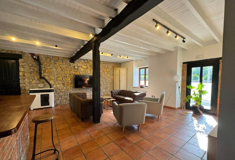-Venta-Suances-2311568
