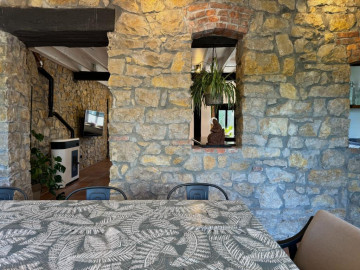 -Venta-Suances-2311568-Foto-6-Carrousel