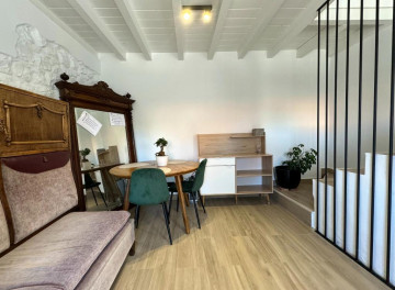 -Venta-Suances-2311568-Foto-26-Carrousel