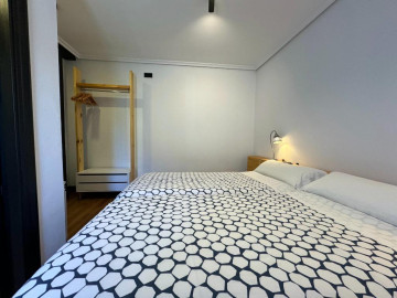 -Venta-Suances-2311568-Foto-7-Carrousel