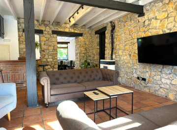 -Venta-Suances-2311568-Foto-1-Carrousel
