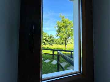 -Venta-Suances-2311568-Foto-21-Carrousel