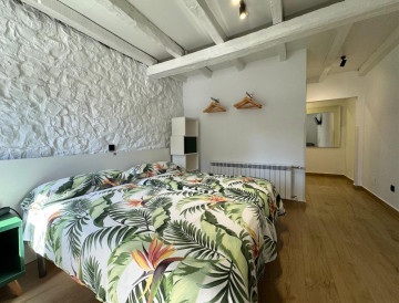 -Venta-Suances-2311568-Foto-30-Carrousel