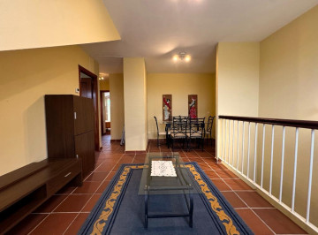 Pisos-Venta-Suances-2311571-Foto-1-Carrousel