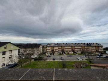 Pisos-Venta-Suances-2311571-Foto-22-Carrousel