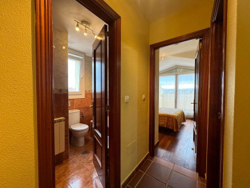 Pisos-Venta-Suances-2311571-Foto-8-Carrousel