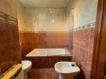 Pisos-Venta-Suances-2311571-Foto-17-Carrousel
