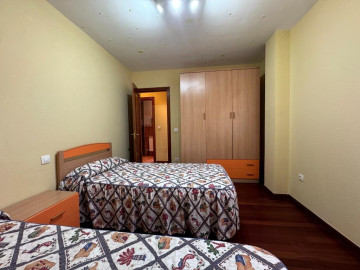 Pisos-Venta-Suances-2311571-Foto-13-Carrousel