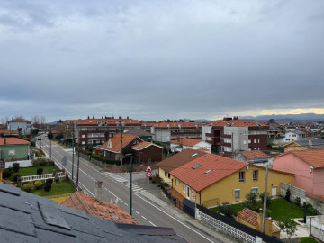 Pisos-Venta-Suances-2311571-Foto-20-Carrousel