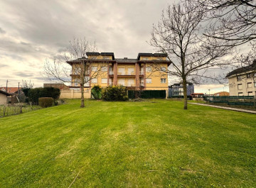 Pisos-Venta-Suances-2311571-Foto-38-Carrousel