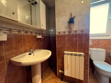 Pisos-Venta-Suances-2311571-Foto-16-Carrousel