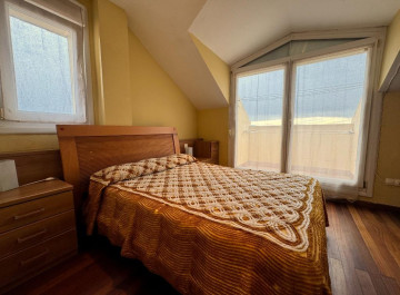 Pisos-Venta-Suances-2311571-Foto-10-Carrousel