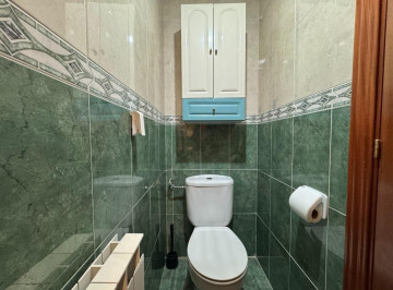 Pisos-Venta-Suances-2311571-Foto-26-Carrousel