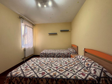 Pisos-Venta-Suances-2311571-Foto-14-Carrousel