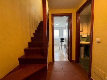 Pisos-Venta-Suances-2311571-Foto-29-Carrousel