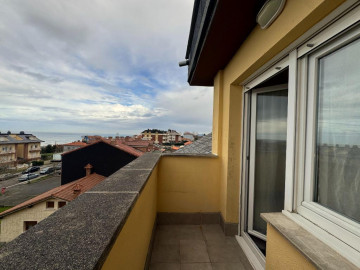 Pisos-Venta-Suances-2311571-Foto-18-Carrousel