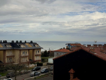 Pisos-Venta-Suances-2311571-Foto-24-Carrousel