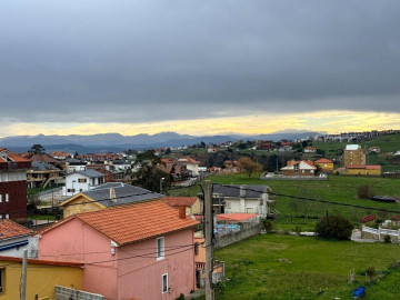 Pisos-Venta-Suances-2311571-Foto-21-Carrousel