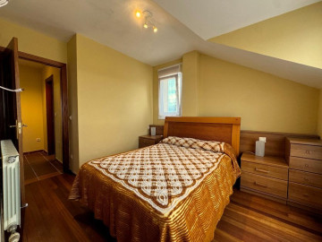 Pisos-Venta-Suances-2311571-Foto-11-Carrousel