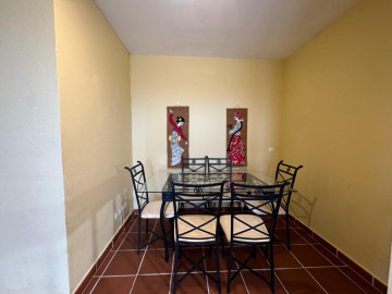 Pisos-Venta-Suances-2311571-Foto-2-Carrousel