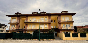 Pisos-Venta-Suances-2311571-Foto-40-Carrousel