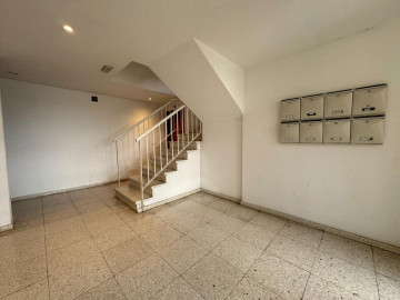Pisos-Venta-Suances-2311571-Foto-31-Carrousel