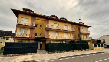 Pisos-Venta-Suances-2311571-Foto-0-Carrousel