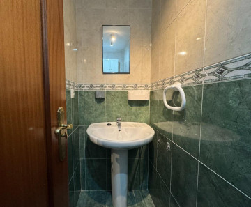 Pisos-Venta-Suances-2311571-Foto-27-Carrousel