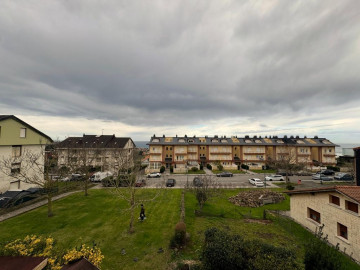 Pisos-Venta-Suances-2311571-Foto-25-Carrousel