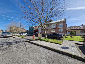 Pisos-Venta-Suances-2311571-Foto-42-Carrousel