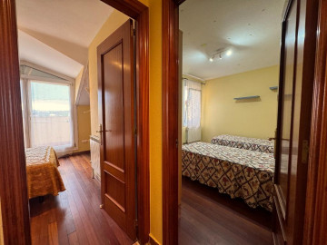 Pisos-Venta-Suances-2311571-Foto-9-Carrousel