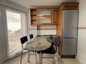 Pisos-Venta-Suances-2311571-Foto-6-Carrousel