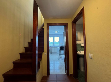 Pisos-Venta-Suances-2311571-Foto-28-Carrousel