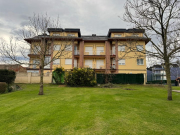 Pisos-Venta-Suances-2311571-Foto-36-Carrousel
