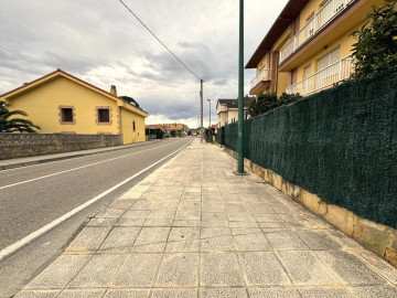 Pisos-Venta-Suances-2311571-Foto-30-Carrousel
