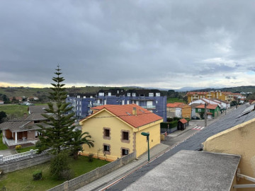 Pisos-Venta-Suances-2311571-Foto-19-Carrousel